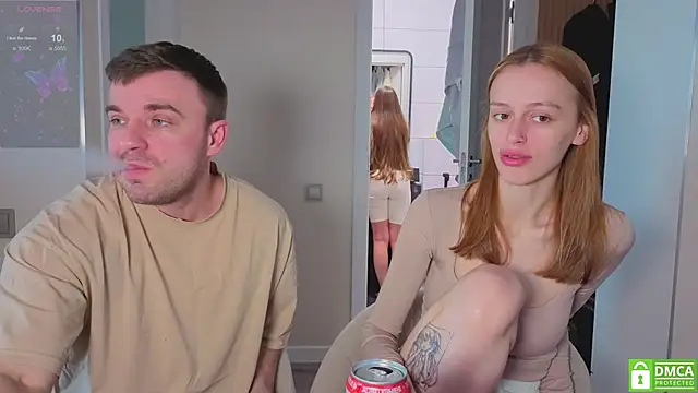 Snapshot of fcjuicy_pussy chatting on 03/18/26, 08:28 fcjuicy pussy online show from 03/18/26, 08:28