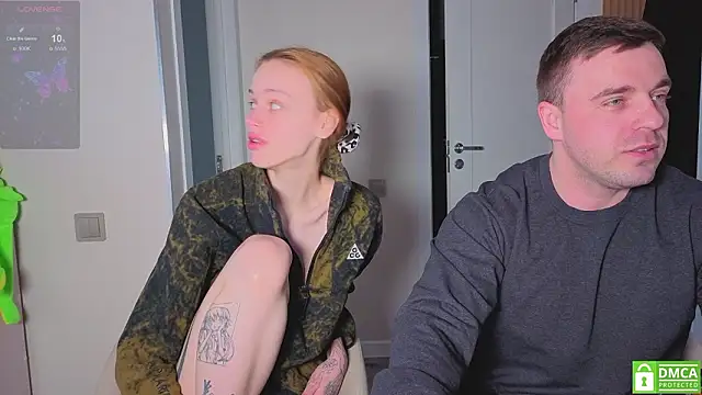 Snapshot of fcjuicy_pussy chatting on 03/19/26, 11:36 fcjuicy pussy online show from 03/19/26, 11:36