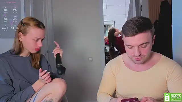 Snapshot of fcjuicy_pussy chatting on 03/21/26, 08:41 fcjuicy pussy online show from 03/21/26, 08:41