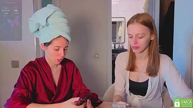 Snapshot of fcjuicy_pussy chatting on 03/24/26, 09:47 fcjuicy pussy online show from 03/24/26, 09:47