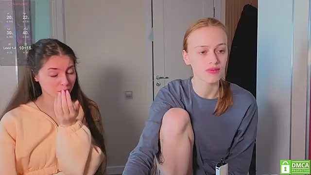 Snapshot of fcjuicy_pussy chatting on 04/01/26, 05:52 fcjuicy pussy online show from 04/01/26, 05:52