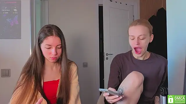 Snapshot of fcjuicy_pussy chatting on 04/06/26, 06:14 fcjuicy pussy online show from 04/06/26, 06:14