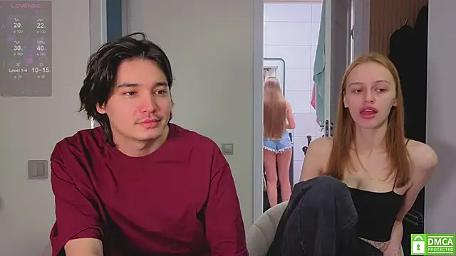 Snapshot of fcjuicy_pussy chatting on 04/07/26, 04:57 fcjuicy pussy online show from 04/07/26, 04:57