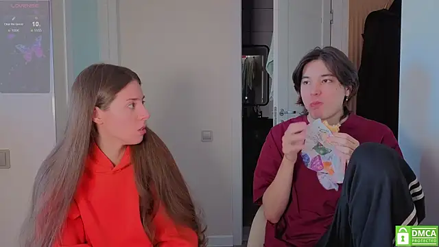 Snapshot of fcjuicy_pussy chatting on 04/11/26, 05:56 fcjuicy pussy online show from 04/11/26, 05:56