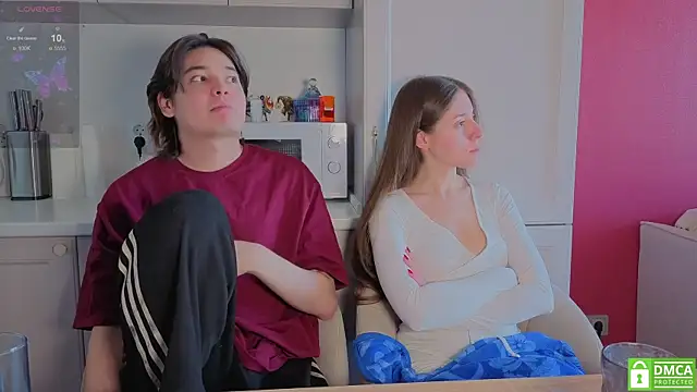 Snapshot of fcjuicy_pussy chatting on 04/11/26, 07:45 fcjuicy pussy online show from 04/11/26, 07:45