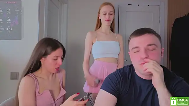 Snapshot of fcjuicy_pussy chatting on 04/15/26, 01:29 fcjuicy pussy online show from 04/15/26, 01:29