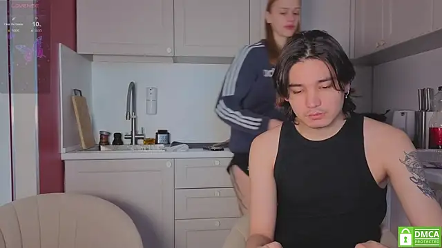 Snapshot of fcjuicy_pussy chatting on 04/16/26, 05:41 fcjuicy pussy online show from 04/16/26, 05:41