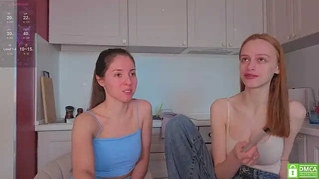 Snapshot of fcjuicy_pussy chatting on 04/19/26, 01:21 fcjuicy pussy online show from 04/19/26, 01:21