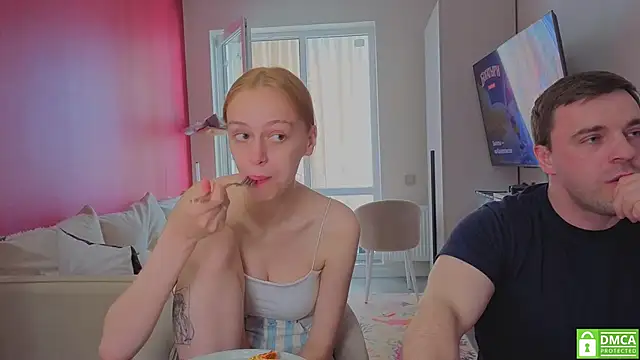 fcjuicy pussy online show from 05/25/26, 12:55