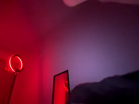 PointingPetrol online show from 11/15/25, 07:49