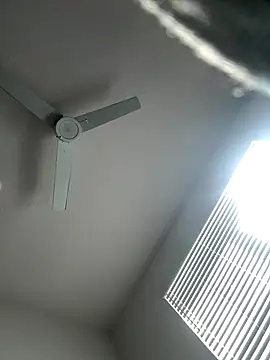 PointingPetrol online show from 01/05/26, 06:55