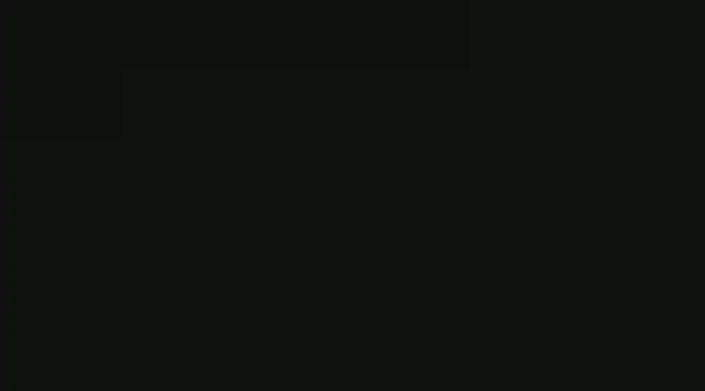 Snapshot of soyzarahtorres chatting on 01/22/25, 09:54 soyzarahtorres online show from 01/22/25, 09:54