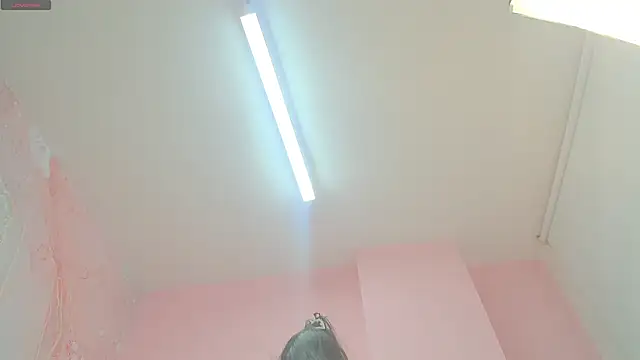 Snapshot of soyzarahtorres chatting on 03/22/25, 05:39 soyzarahtorres online show from 03/22/25, 05:39