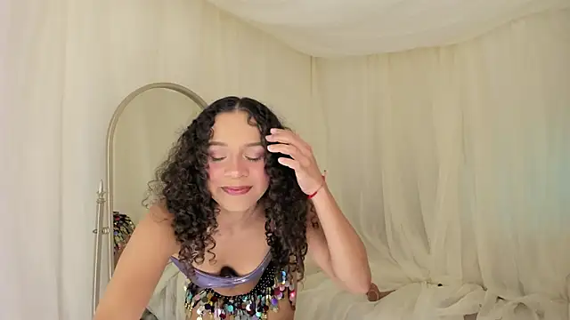 Keni malf online show from 02/10/25, 09:36