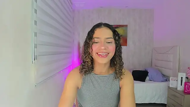 Keni malf online show from 09/11/25, 03:06