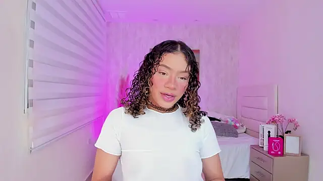 Keni malf online show from 11/17/25, 03:23