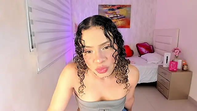 Keni malf online show from 02/19/26, 03:35