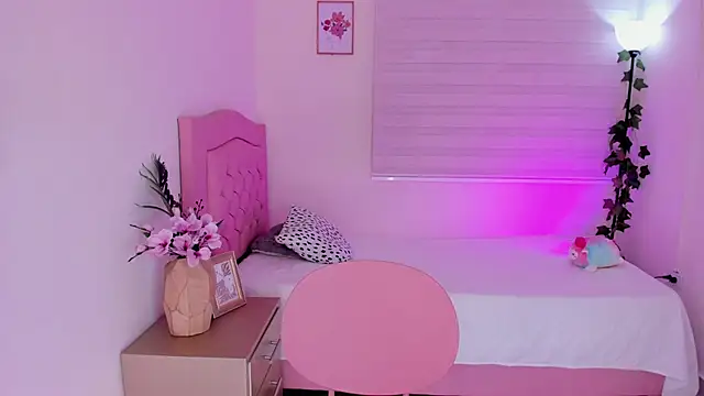 Keni malf online show from 04/10/26, 02:06