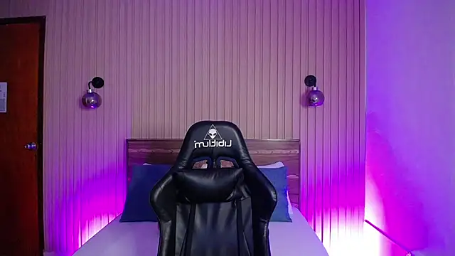 melody flowers online show from 12/20/24, 12:27