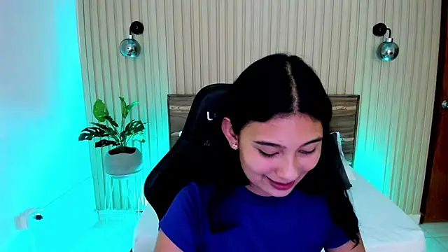 melody flowers online show from 12/28/24, 03:59