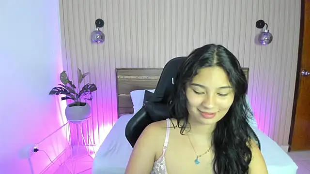 melody flowers online show from 01/04/25, 04:00