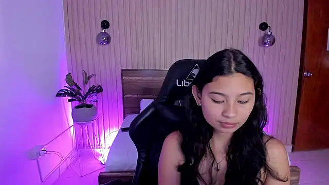 melody flowers online show from 01/06/25, 03:51