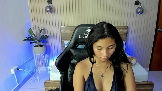 melody flowers online show from 01/08/25, 03:28