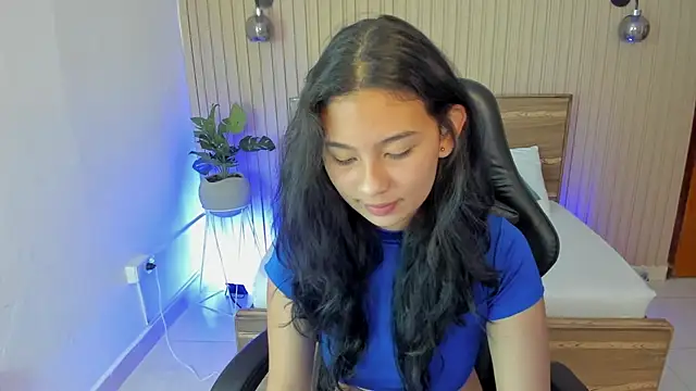 melody flowers online show from 01/20/25, 12:18