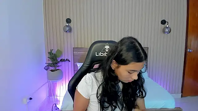 melody flowers online show from 01/28/25, 12:22