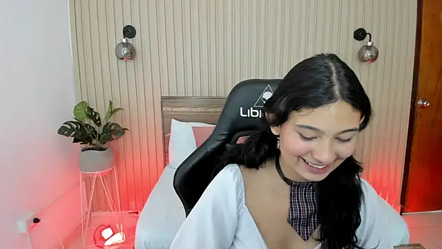 melody flowers online show from 02/04/25, 03:15