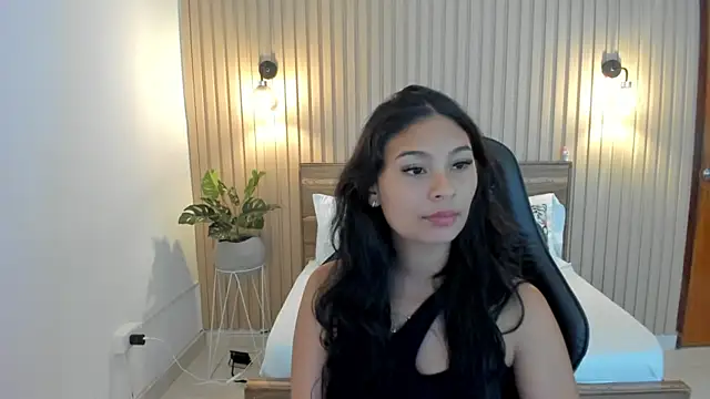 melody flowers online show from 03/08/25, 12:30