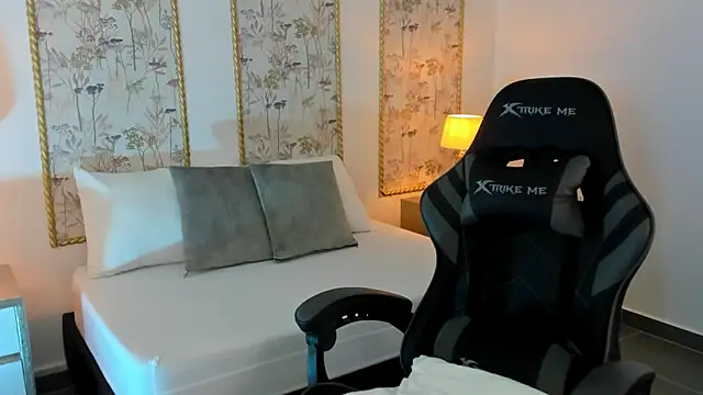 melody flowers online show from 10/08/25, 12:25