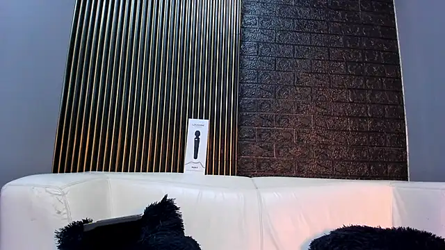 Siena morales online show from 02/20/26, 04:07