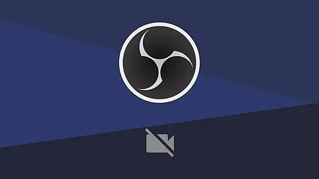 NovaGlitz online show from 01/16/25, 11:26