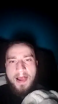 wariacik0024 online show from 01/19/25, 03:18