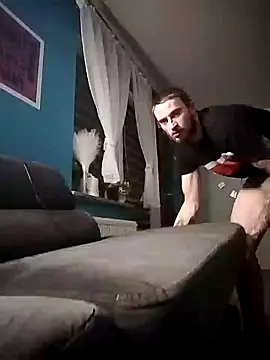 wariacik0024 online show from 02/09/25, 01:44