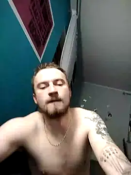 wariacik0024 online show from 02/11/25, 04:56