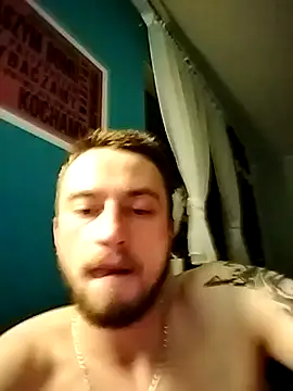 wariacik0024 online show from 02/13/25, 02:01