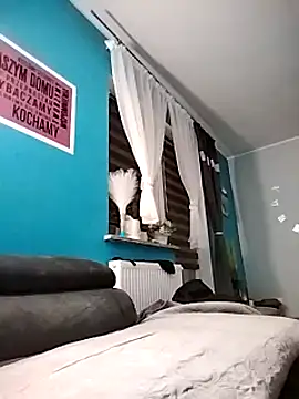 wariacik0024 online show from 02/13/25, 09:49