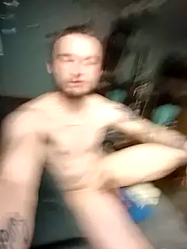 wariacik0024 online show from 02/16/25, 02:09