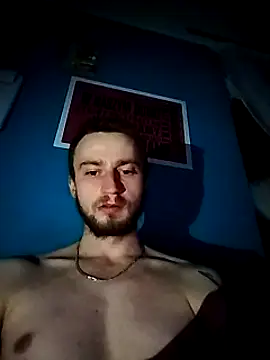 wariacik0024 online show from 02/21/25, 12:49