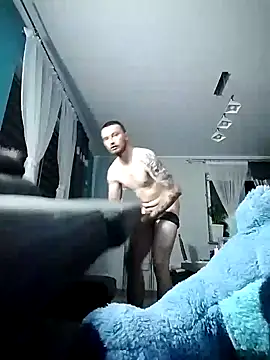 wariacik0024 online show from 03/09/25, 10:08