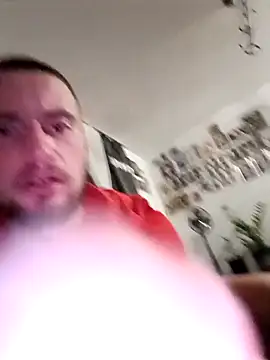 wariacik0024 online show from 09/21/25, 02:35