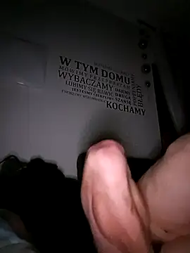 wariacik0024 online show from 01/12/26, 01:33