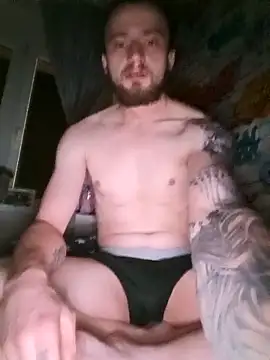 wariacik0024 online show from 04/08/26, 08:53