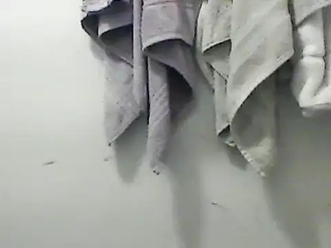 lilbishmiss online show from 01/27/25, 08:28