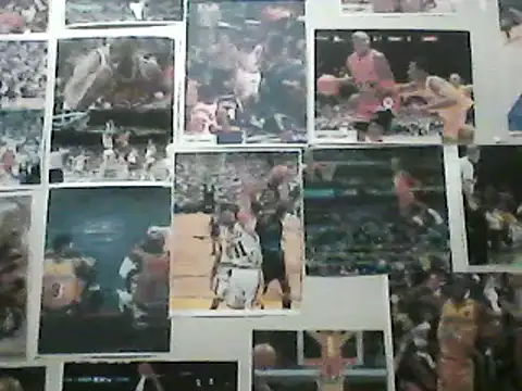 lilbishmiss online show from 02/18/25, 07:19