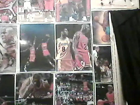 lilbishmiss online show from 02/24/25, 05:11