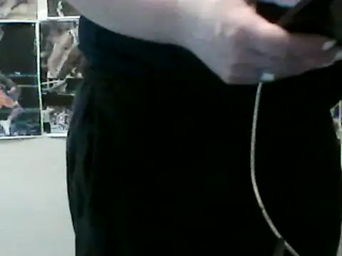 lilbishmiss online show from 03/03/25, 10:42