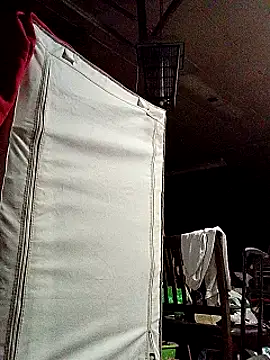 lilbishmiss online show from 10/08/25, 02:53